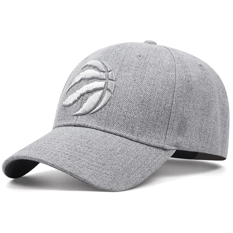 

Adult Baseball Cap Men Adjustable Cotton Sun Hats For Women Fashion Kpop Casual Golf Cap Male Outdoor Travel Unisex Snapback