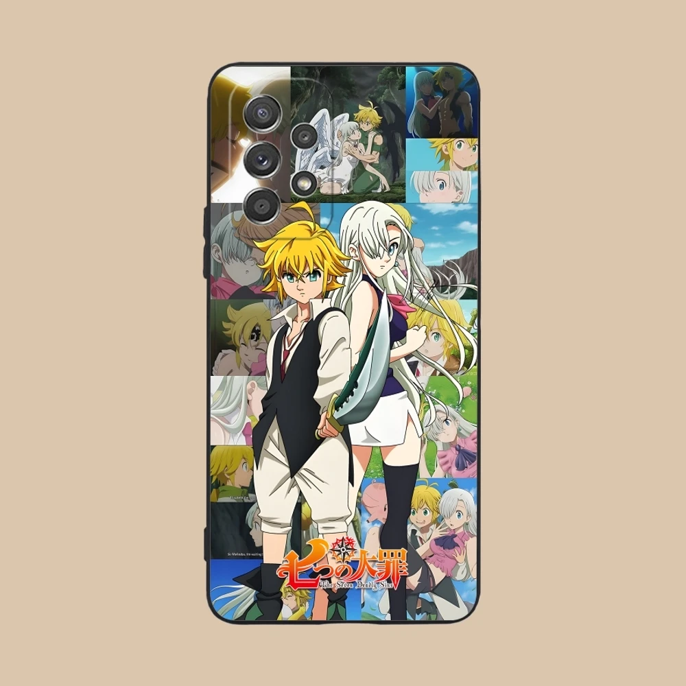 Чехол для Samsung M55 35 15 54 34 14 33 23 13 42 32 22 F55 12