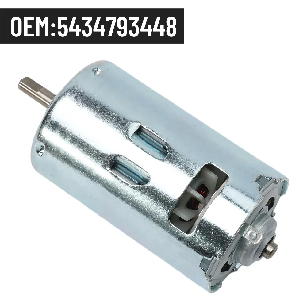 Для BMW Z4 E85 2003-2008 трансформируемый верхний гидравлический кровельный насос