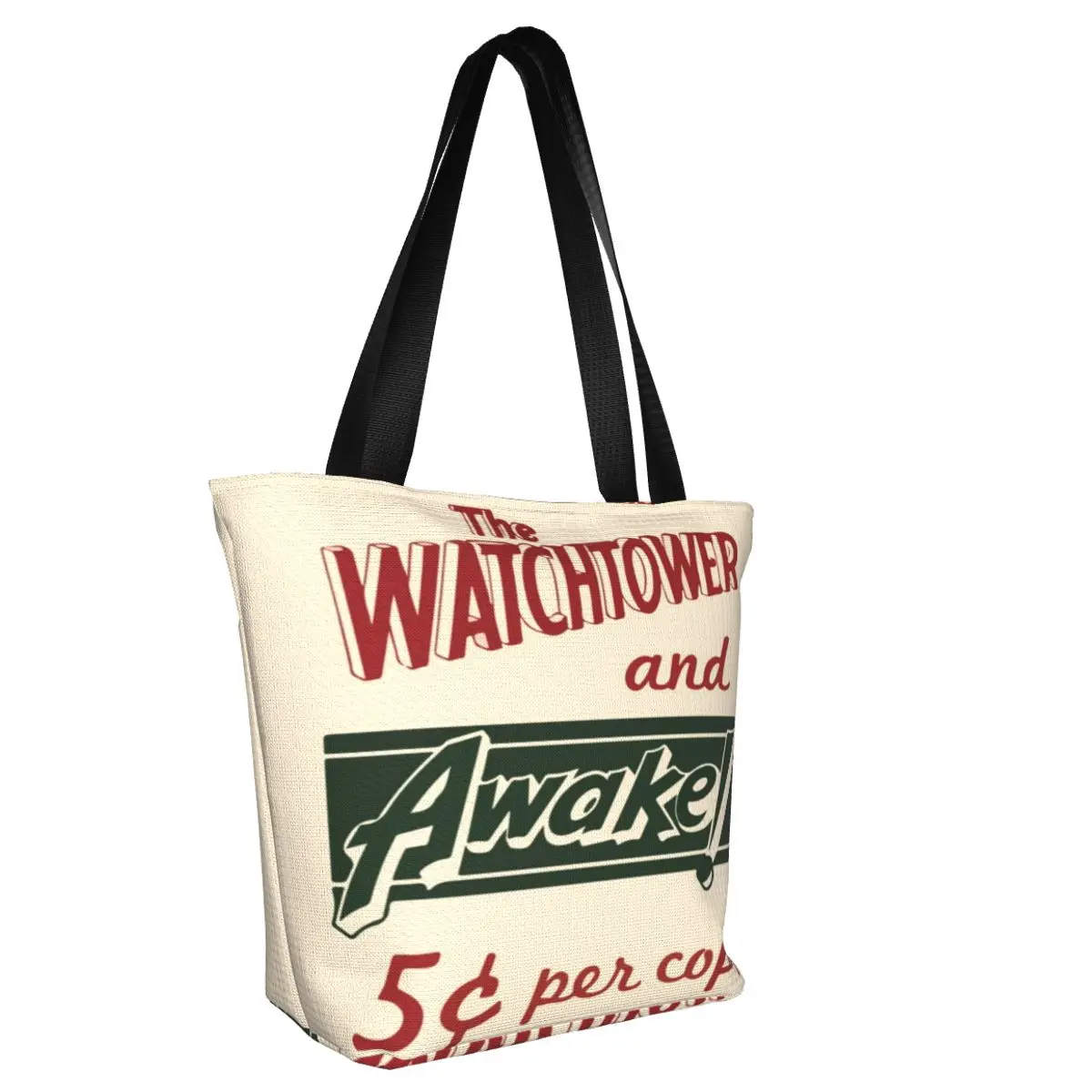 Винтажная Повседневная Сумка-тоут через плечо легкая более широкая сумка для