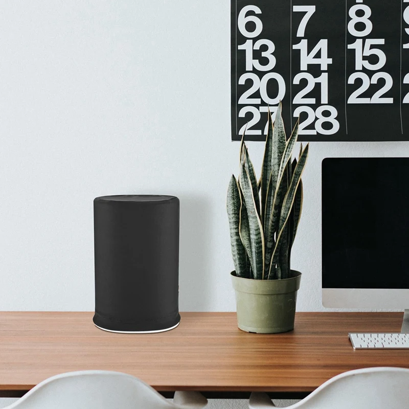 Эластичный пылезащитный чехол Txesign для динамика Sonos Move и 2