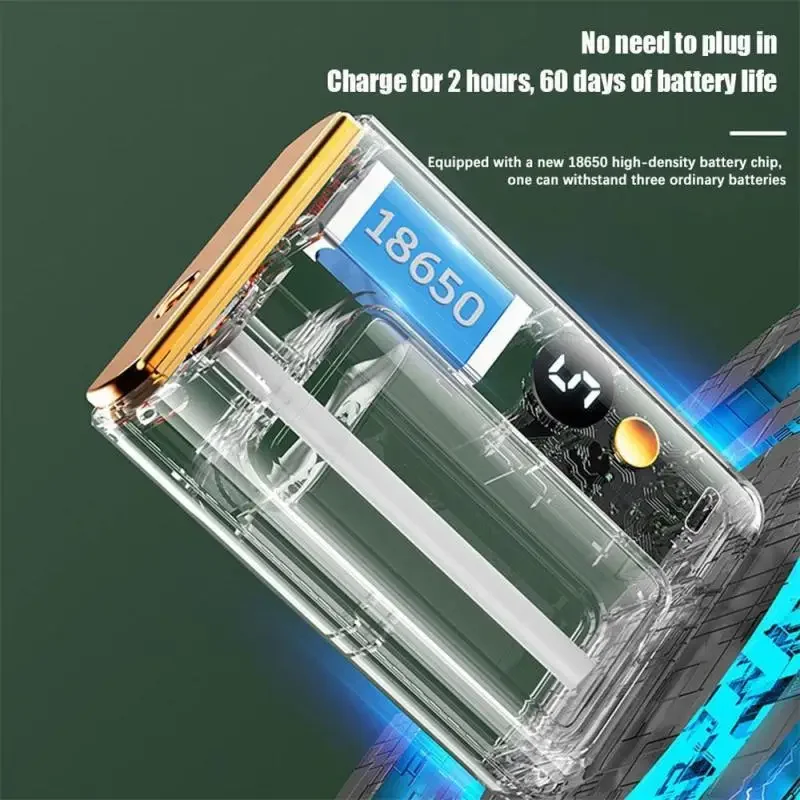 Автоматический диффузор ароматерапия автомобильный парфюм с дисплеем