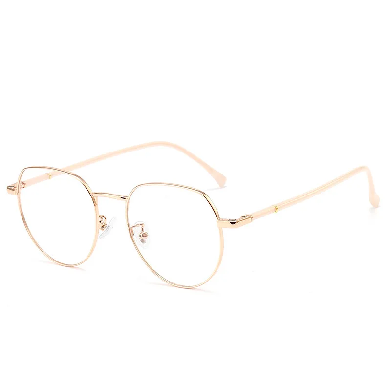 

Metal Cat Eye Sunglasses Women Magnetic Clip Cover Vintage Optical Eyeglasses Frame Designer Polarized Sun Glasses