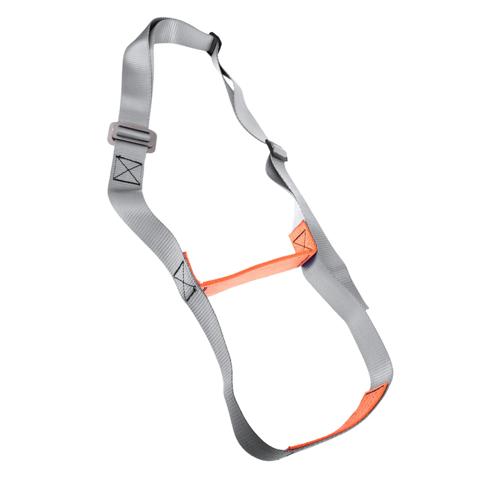 

Rope Ladder Boat Nylon Climbing Rope Ladder For Kids Or Adult Easy To Use Inflatable Boat Ladder Yacht Equipment