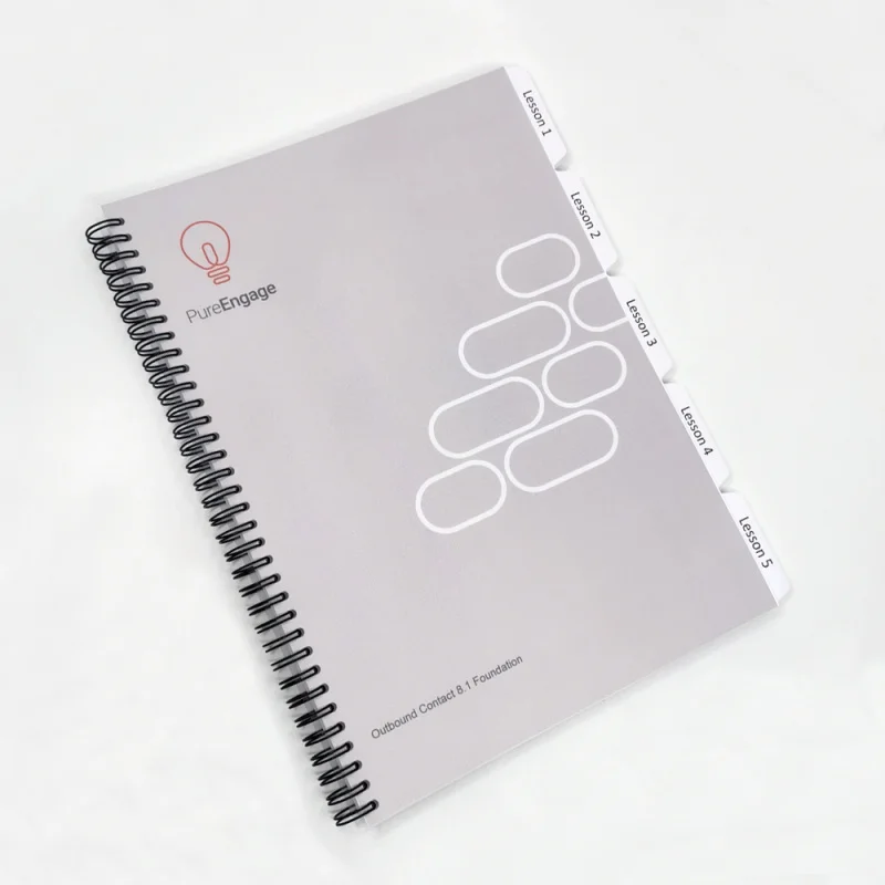 Печать визиток 500 шт АIBAOTONG