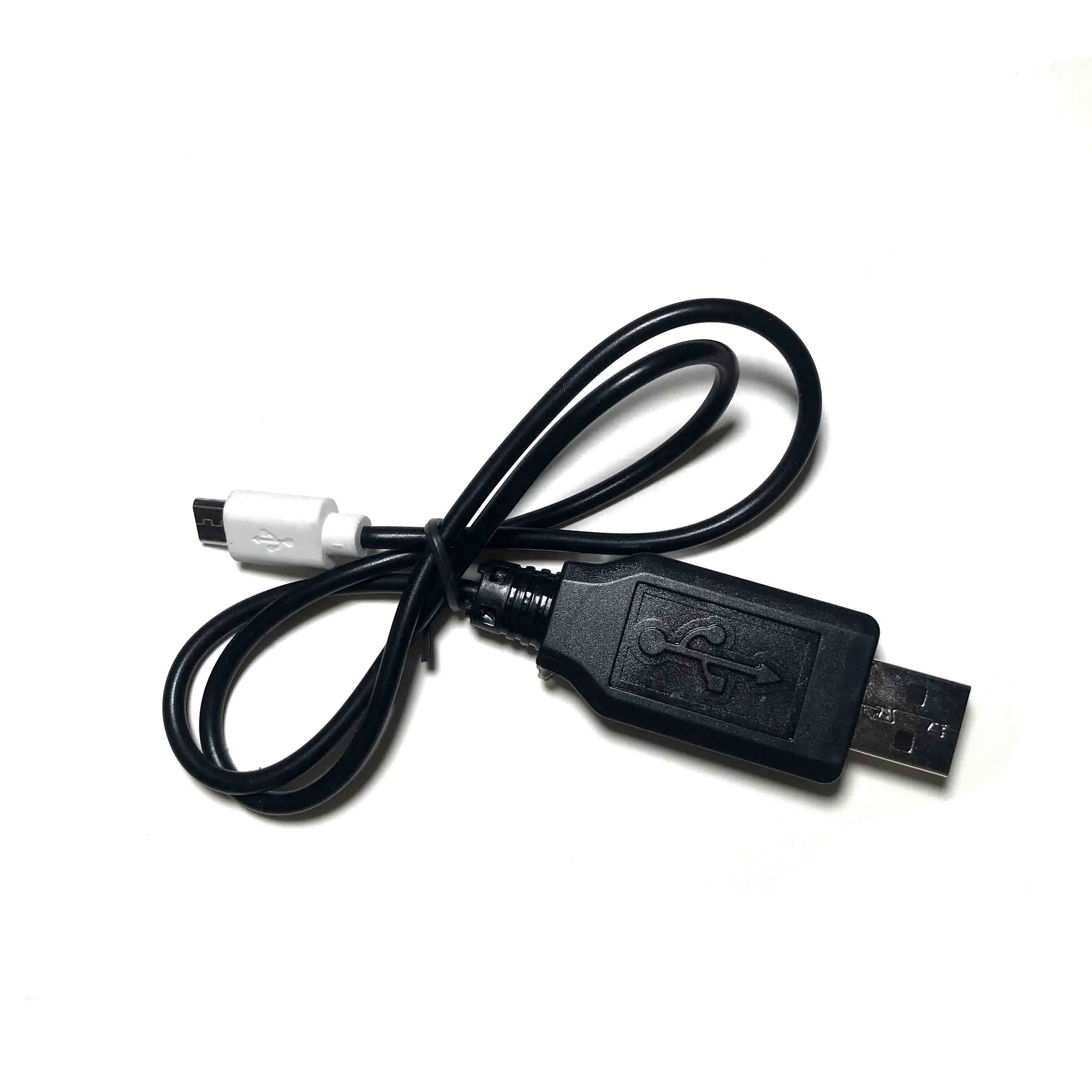 

Original 4DRC F3 Foldable Drone RC Quadcopter Battery Charger Spare Parts USB Charging Cable Accessory