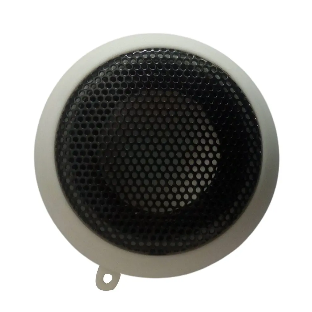 

Mini Portable Bass Speaker Telescopic Type Mobile Phone & Computer Speaker Universal Amplifier Loudspeaker Music Player