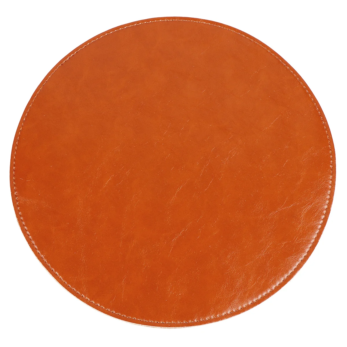 

Mouse Pad Mat Mousepad Microfiber Gaming Rubber Desktop Non Desk Full Base Laptop Work Office Ergonomic Support Wrist Mice