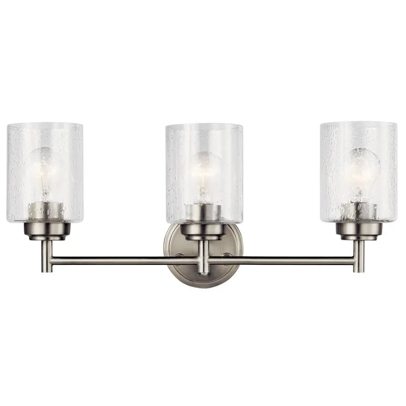

21.5 Chandelier lights Room decor Ceiling lights Pendant lights Table lamp Bathroom light Make up lights for mirror Wall decorat