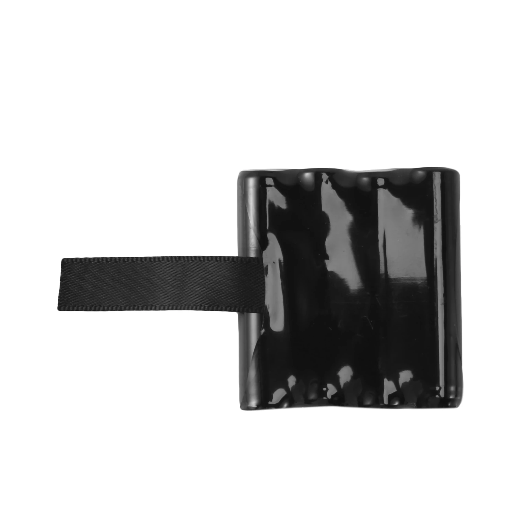 Аккумуляторная батарея для портативной рации Motorola TLKR T4 T5 T6 T7 T8 T50 T60 T80 T80Ex XTR446 T T61 T81