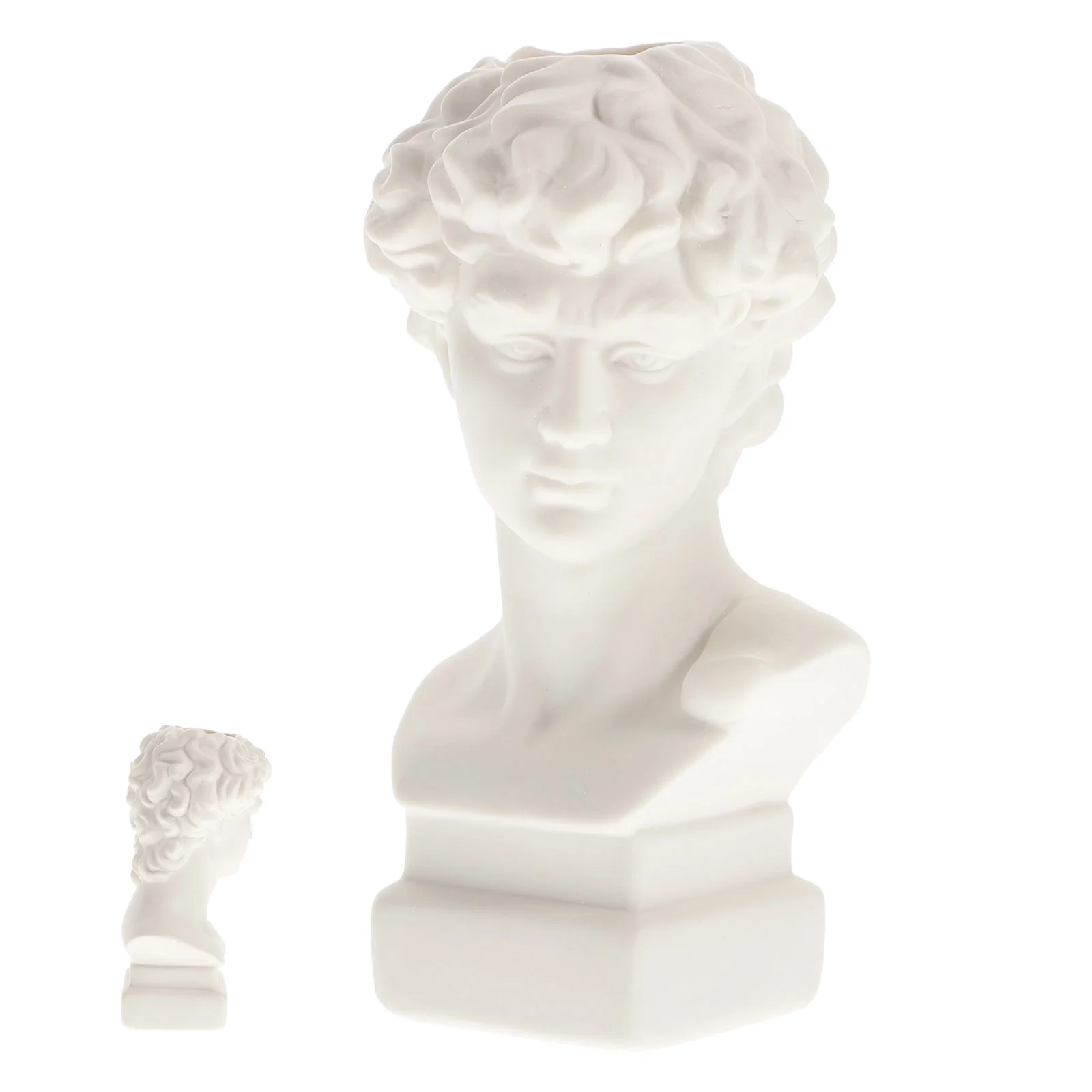 

Household Portable Artificial Flower Vase Flower Container Tall Vase For Table Flower Vase For Centerpieces Small Flower Planter