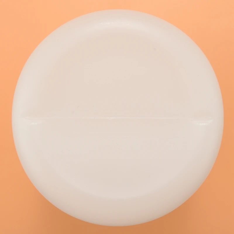 Бутылка для пенной пушки Бутылки снежного мыла Ланцевая пена Пустая бутылка