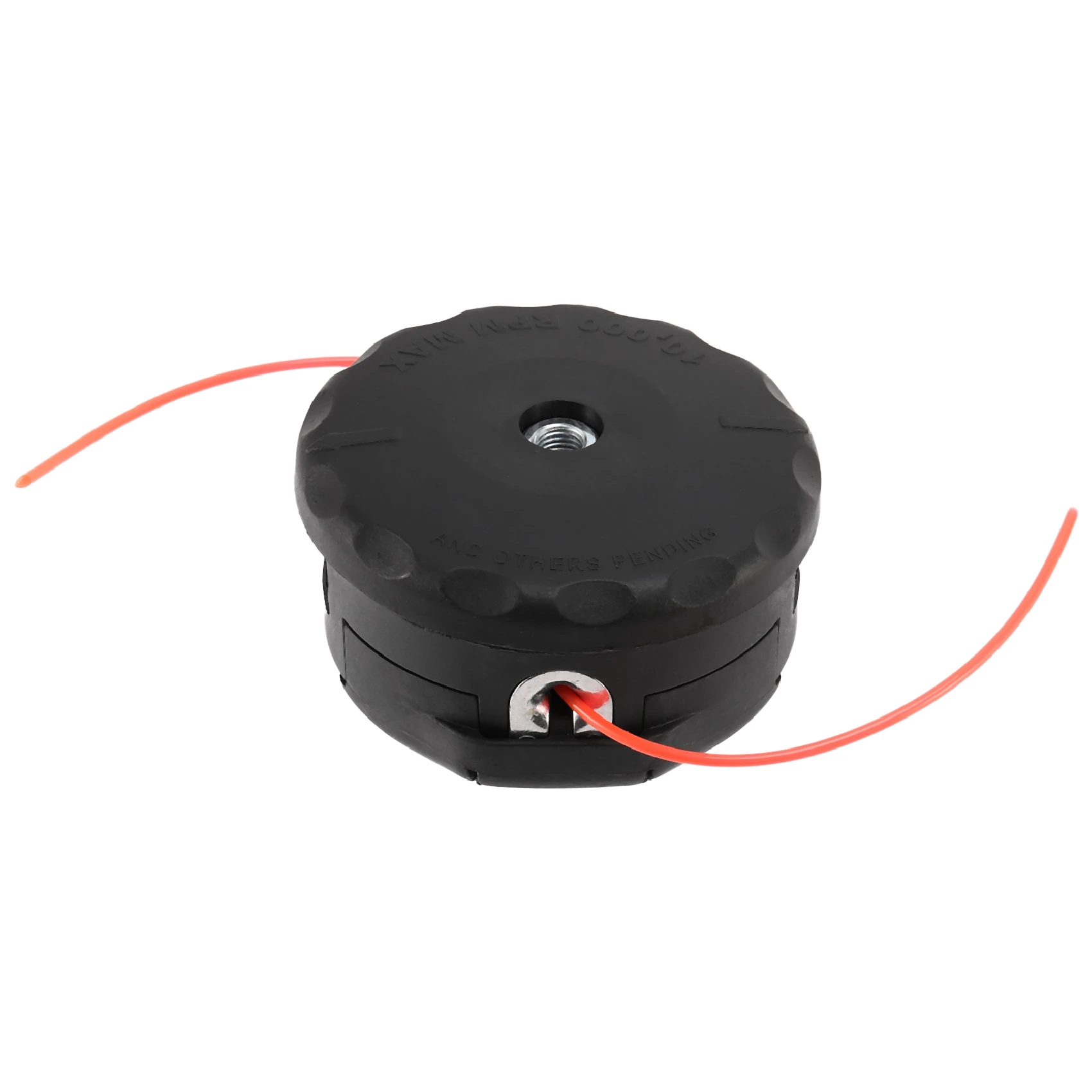 Триммерная головка SRM 225 для триммерной головки Echo Speed-Feed 400 крышка катушки и