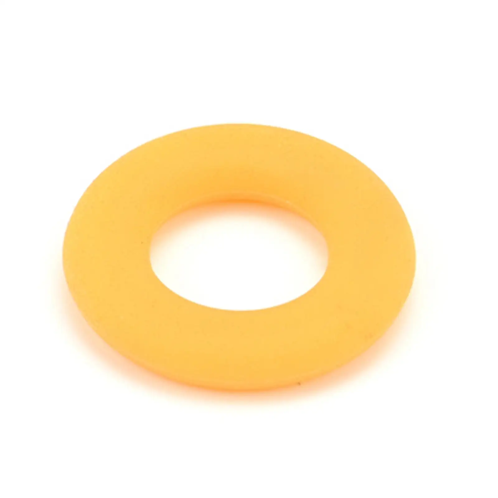 

Saxophone Mute Tenor Saxophone Accessories for Beginners Students