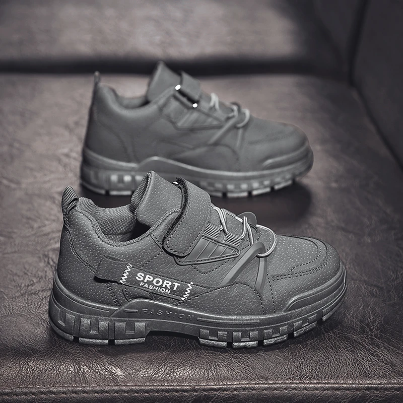 Рисунок 3 - STRONGSHEN детская модная спортивная