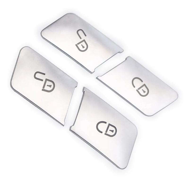 

1 комплект кнопки переключения внутренней левой и правой двери автомобиля для Mercedes Benz C GLK 204,E класс W212 W207,GL ML GLE GLS W166,W463,W156