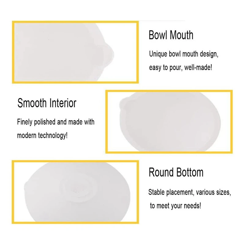 2-х предметный набор для плавления металла золота серебра и меди входной горелки