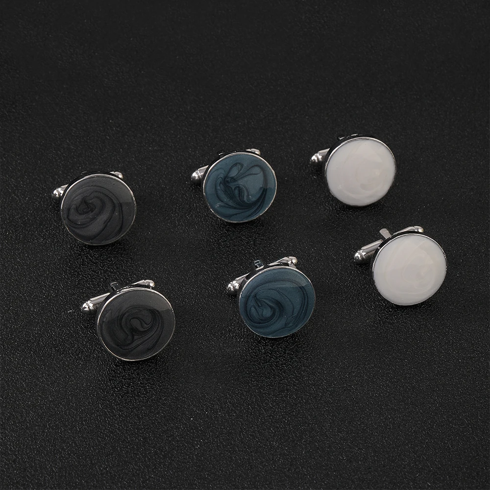 waldberris ru promotions sale