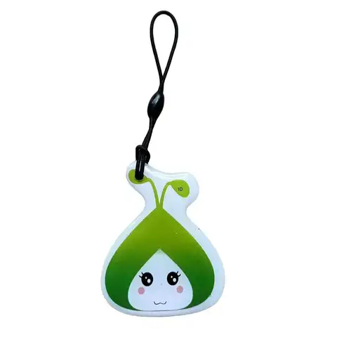 RFID-метка EM4305 перезаписываемая