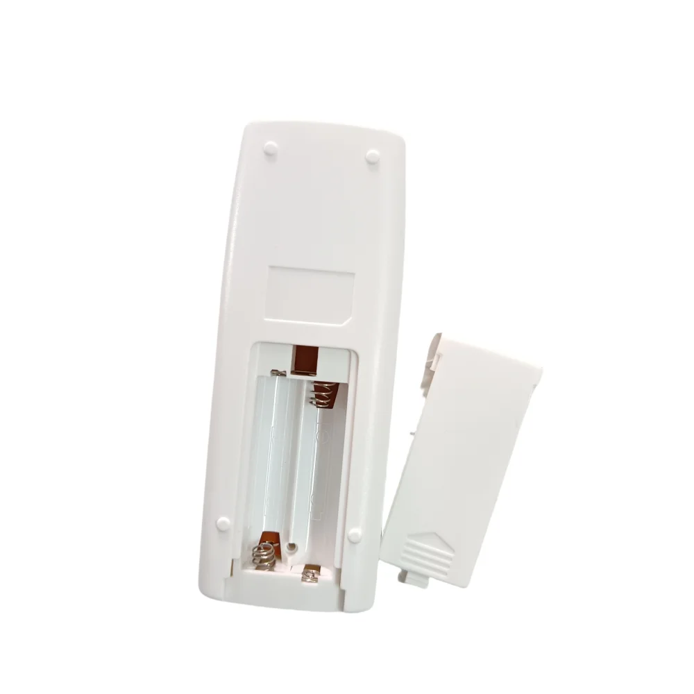 Пульт дистанционного управления для кондиционера GE AEM10AM AEM10AN YK4EB AEM10AMG1 YK4EB1 AHC14AY