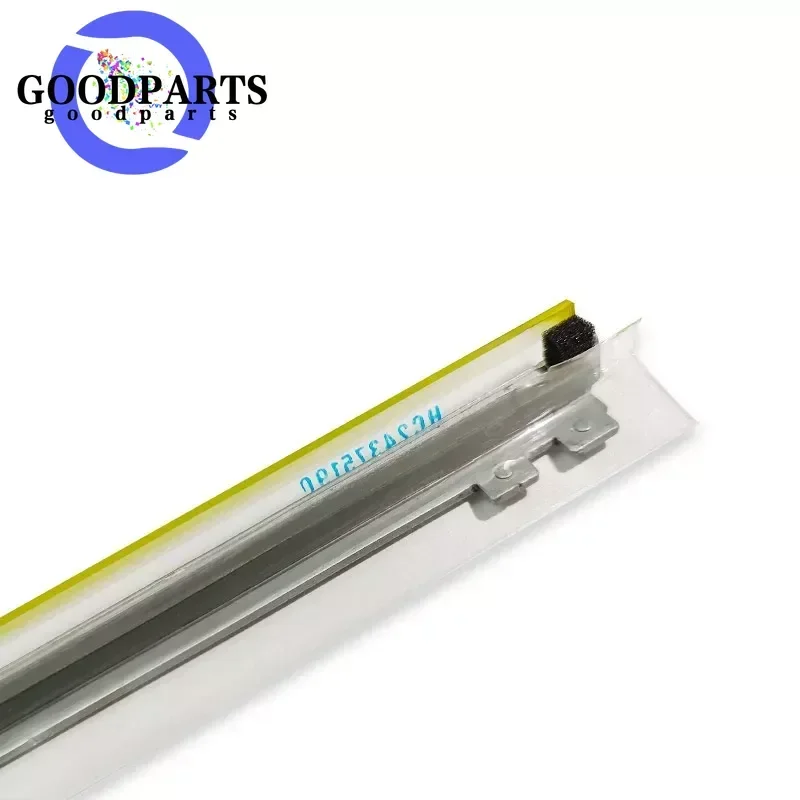 1 шт. лезвие для чистки переноса HP Color LaserJet CP5225 Enterprise CP5520 CP5525 M750 700 M775 CP5225n CP5225dn CP5525dn