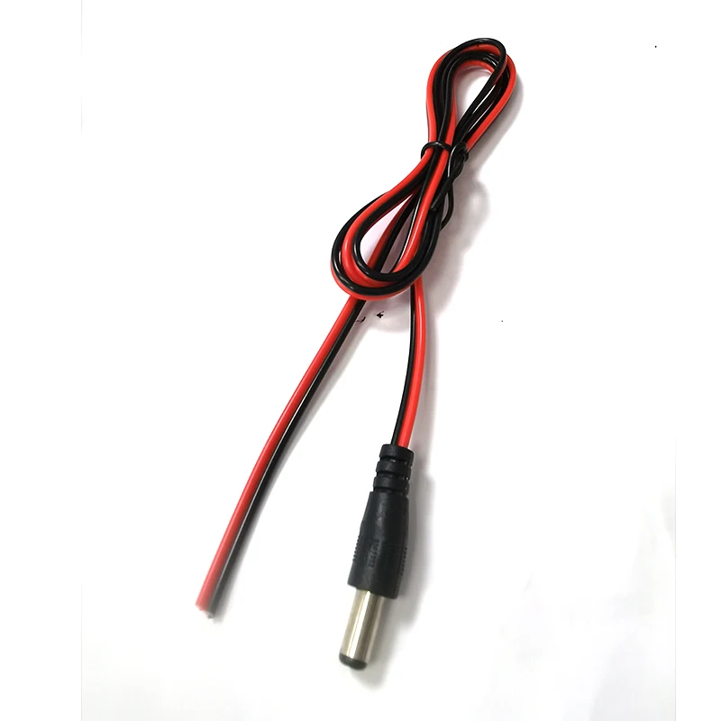 

RCA видеокабель для камеры заднего вида QvvCev 6/10/15 м