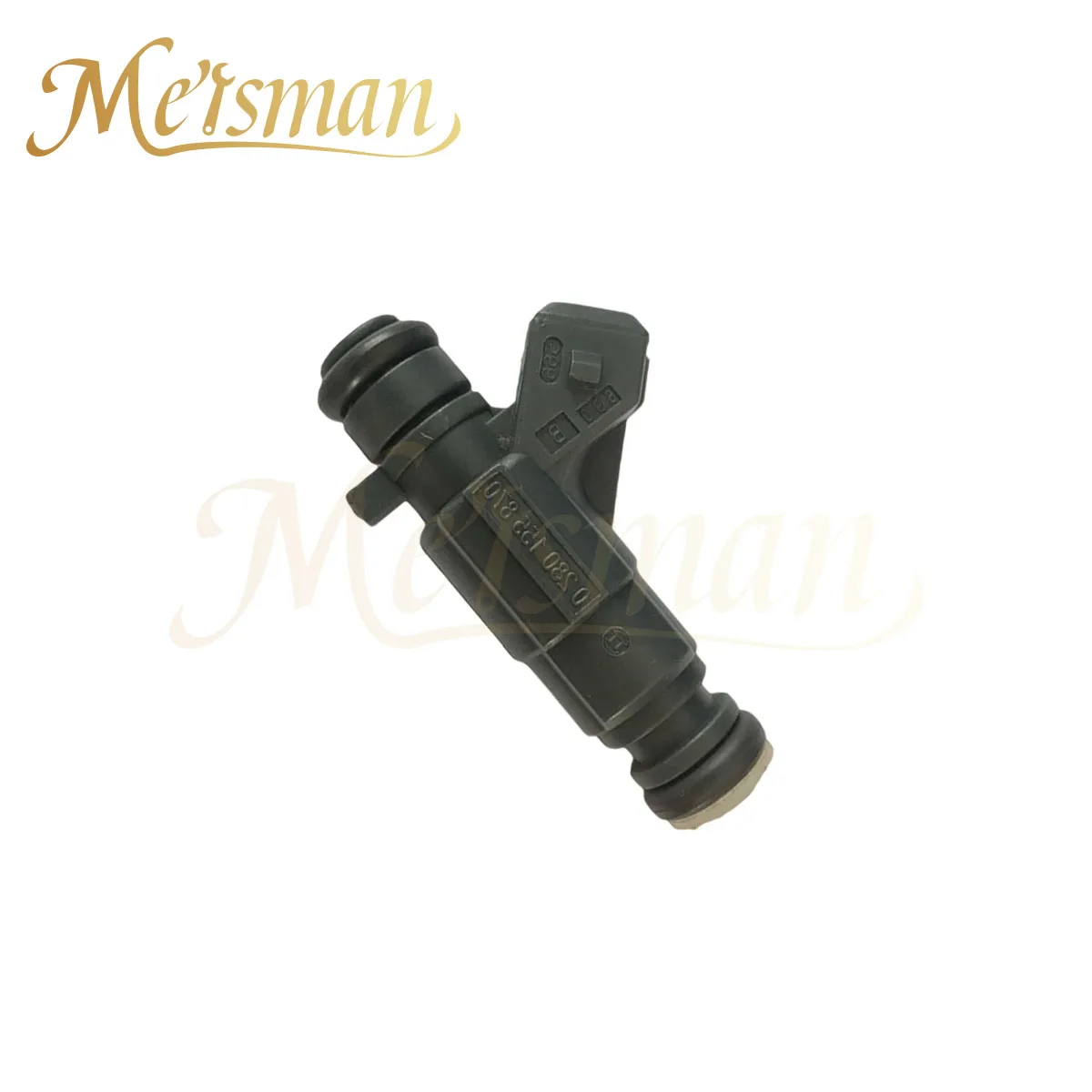 Инжекторная Форсунка для TOYOTA VIOS AXP41 8AFE 5AFE Geely BL Coupe Toyota 5A 8A двигатель 23250-02060 0280155870