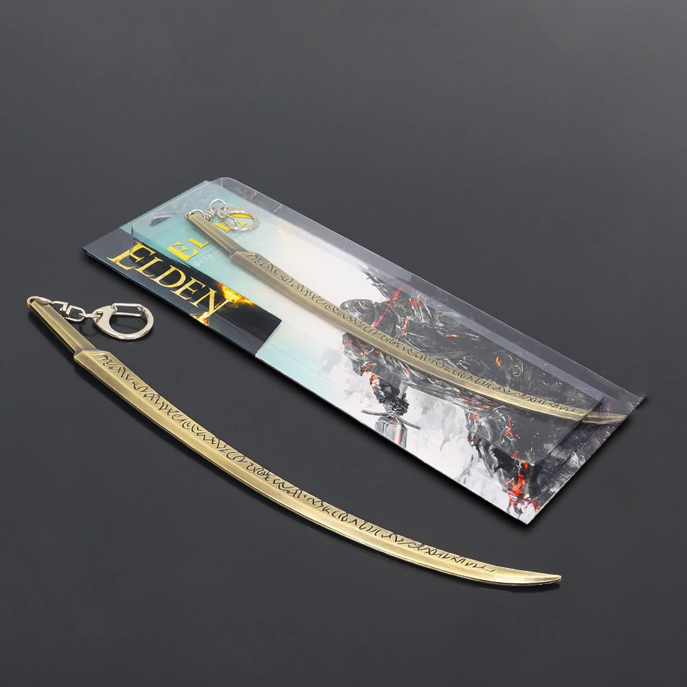 Японское аниме меч рука маления самурайский искусственное оружие самурая