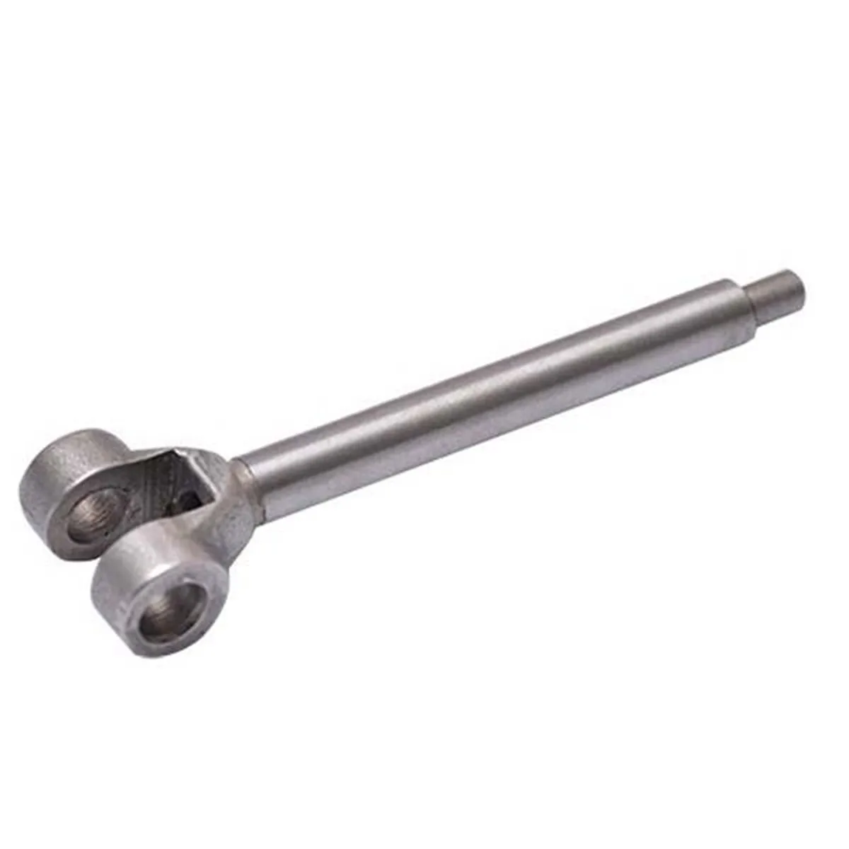 

Brother Overlock Upper Looper Shaft 146603-001A