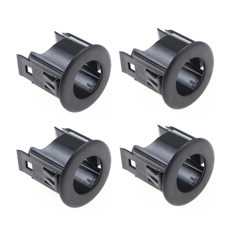 

4 шт./лот 7G9T-15K859-AD 7G9T15K859AD 7G9T15K859CD для Ford Mondeo PDC датчик парковки автомобильные аксессуары