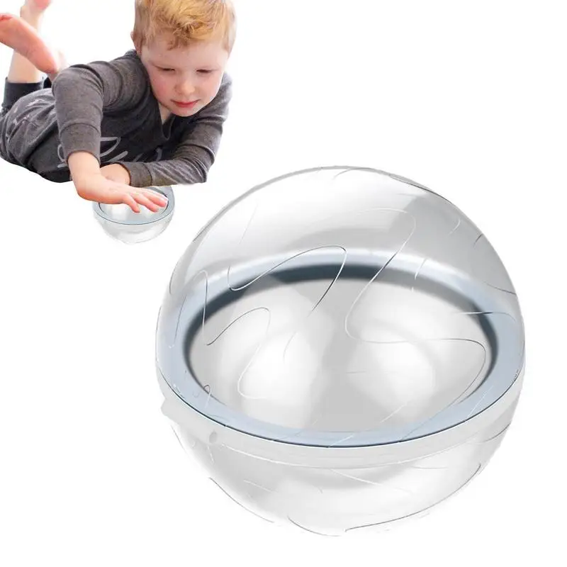 

Pool Fight Water Ball Toy Reusable Water Balloons Water Kids Pool Toys Outdoor Water Activities For Kids Pool Beach Party Favors