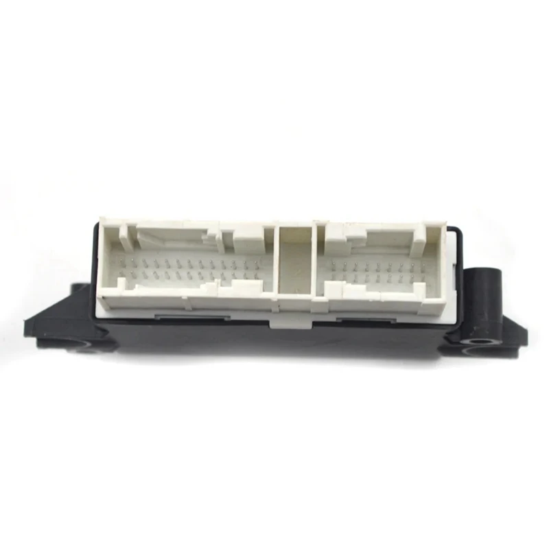 Модули заднего радара PDC блок управления парковочным расстоянием 5QA919298D для VW Touran