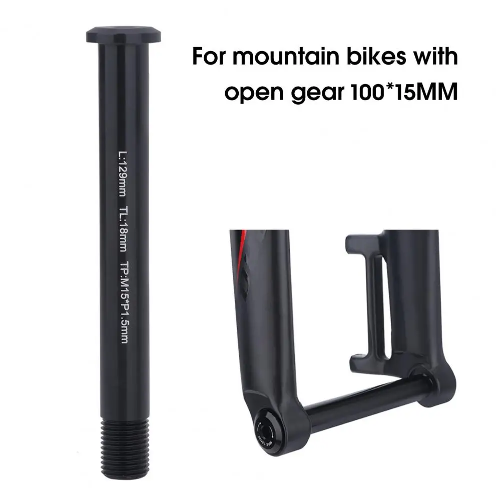 

Противокоррозийный рычаг из сплава для велосипеда