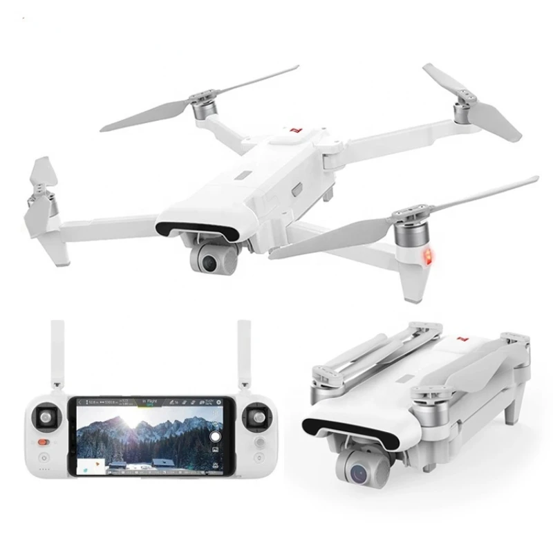 

Original Wholesale Quadcopter Mini Cheap Drones Prices X8 Se Dron Price Small Hd And 4k Fimi X8se 2020 Drone With Camera