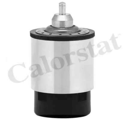 

TH7266.105 для термостата 105 CADDY IV GOLF VII JETTA IV tsi 12 CJZA czb CYVA C