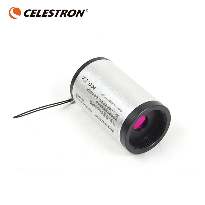 Celestron 5 миллионов пикселей Электронный окулярный Hd Высокомощный USB-интерфейс