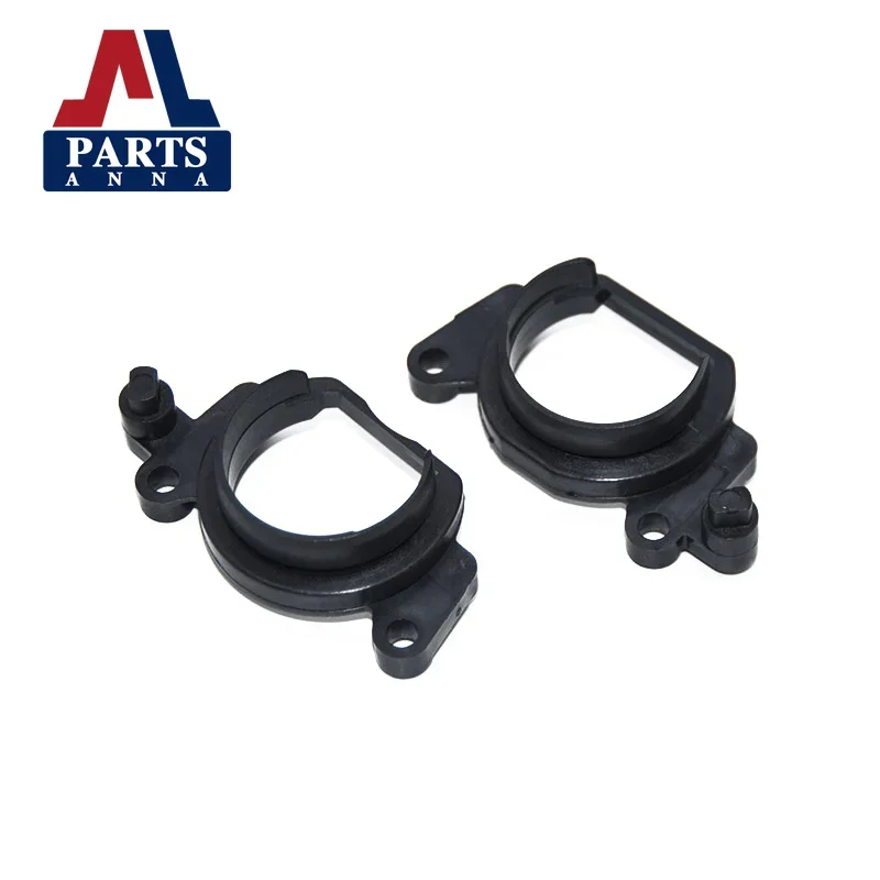 5X D 8694031 Втулка пленки фьюзера для RICOH MP 2554 3054 3554 2555 3055 3555 4054 5054 6054 4055 5055 6055 SP