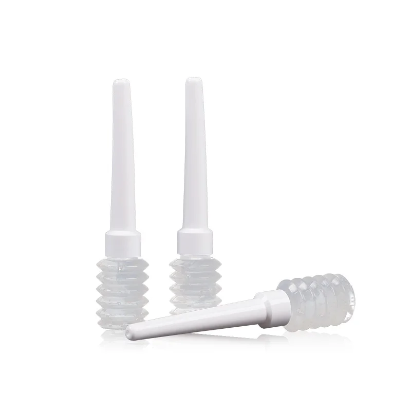 Геморройный крем для лечения и мазь для трещин с быстрым облегчением и целебной формулой.