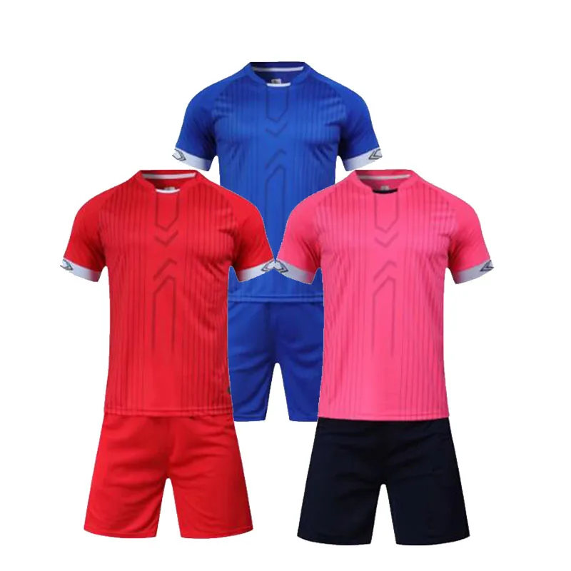 

New High Quality Jerseys, Kits For Kids And Adults.