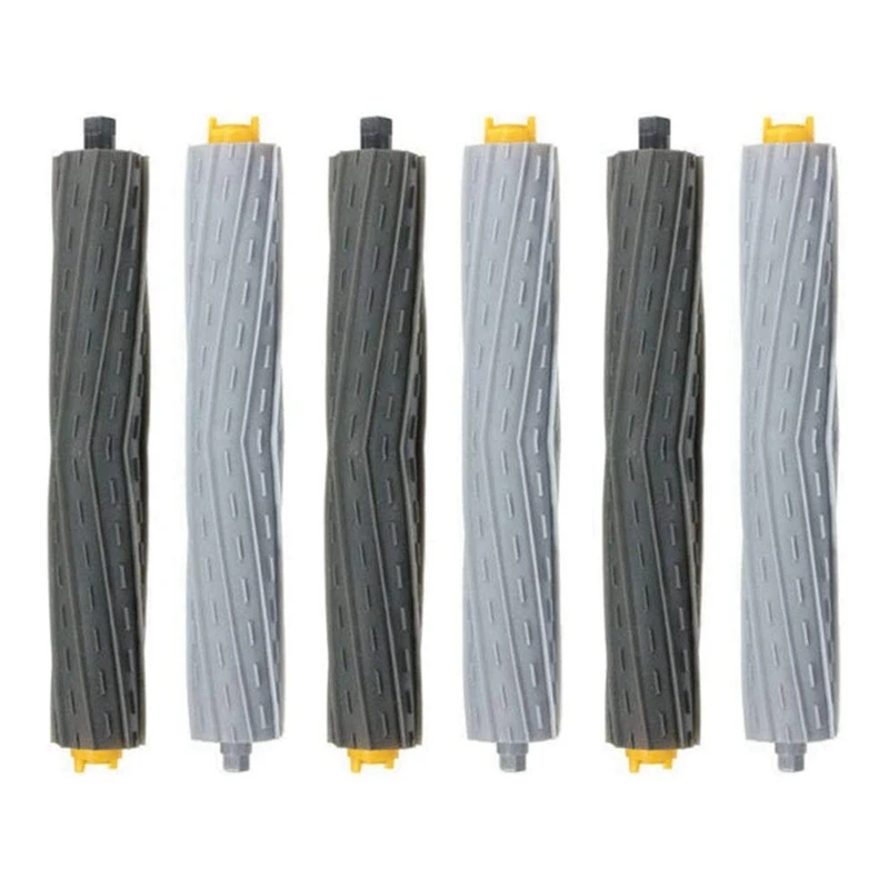 

Роликовая щетка для пылесоса Irobot Roomba 800 Series 800/870/880