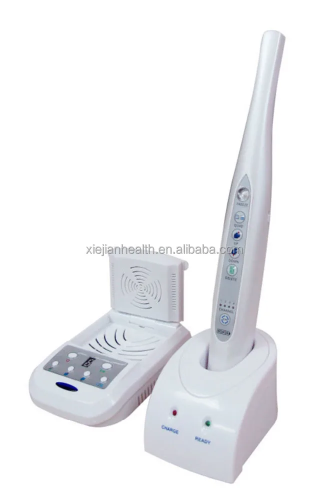 

tooth Supplies USB Intraoral Camera with CE