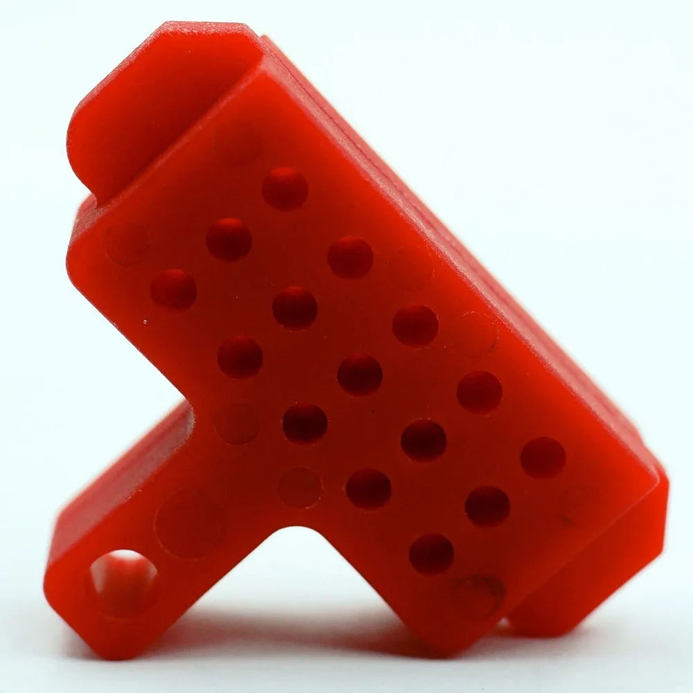 Велосипедный дисковый тормозной блок для прокачки прокладочный диск Shima Deore SLX XT