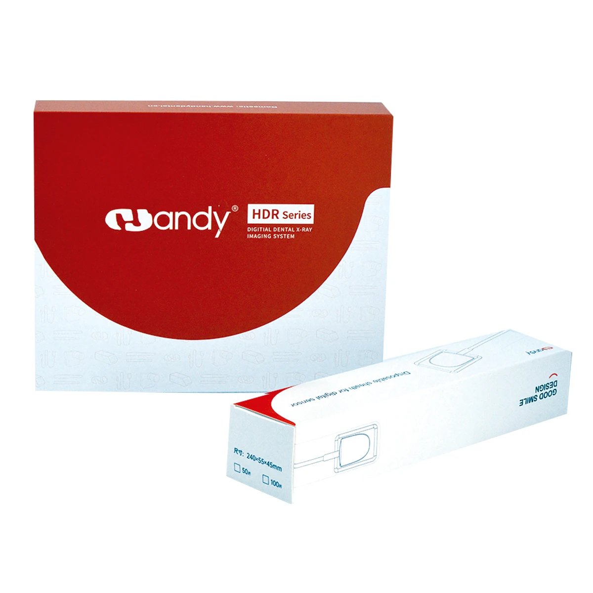 Фото YP Handy HDR 500 стоматологический датчик рентгеновского излучения Цифровой рентгеновский датчик Rvg Датчик Мексики RU ЕС Водонепроницаемый оригинальный CMOS APS Twain Driver №5