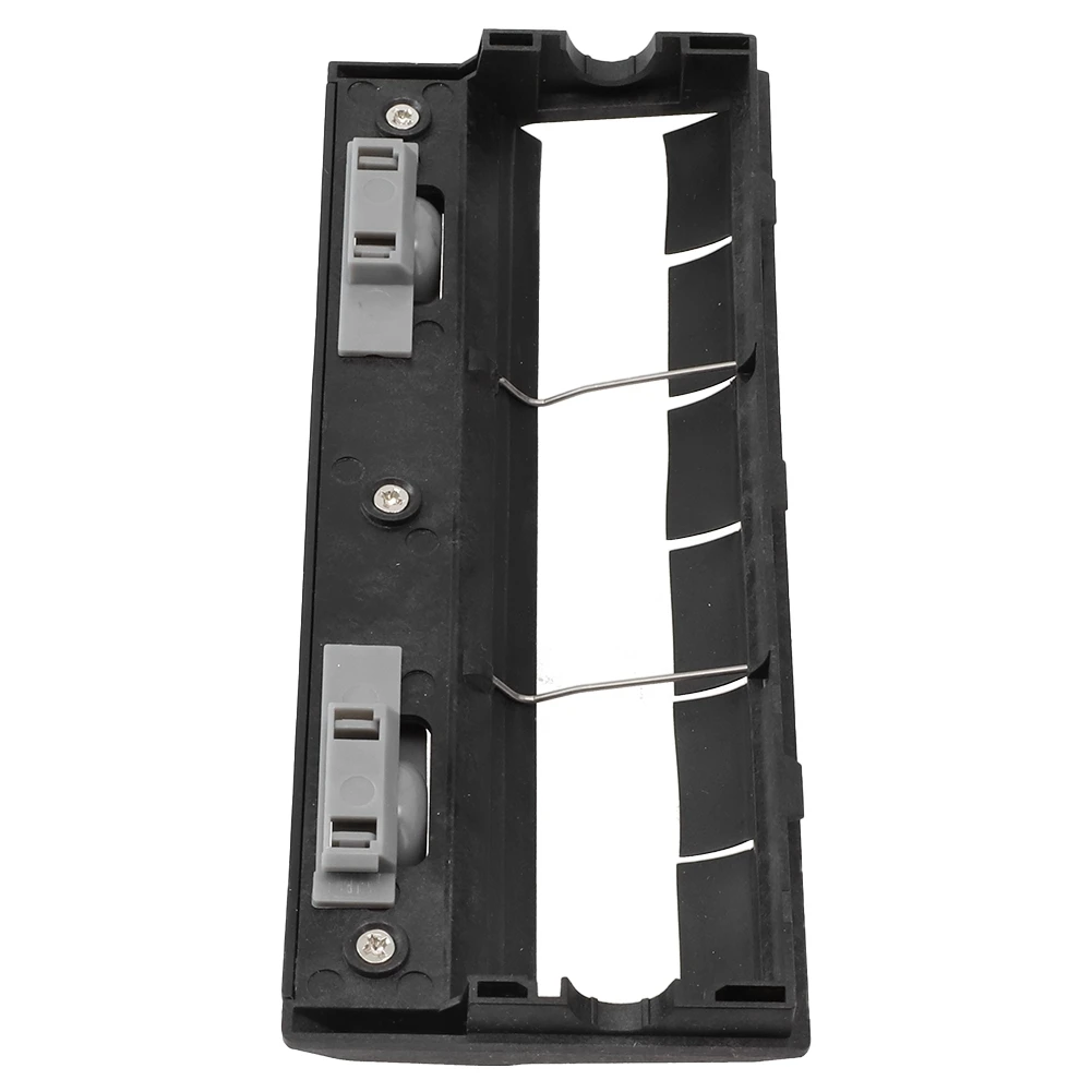 Крышка основной щетки премиум-класса для Deebot X1 TURBO Omni T10T10 TURBOT8950T5 отличный эффект