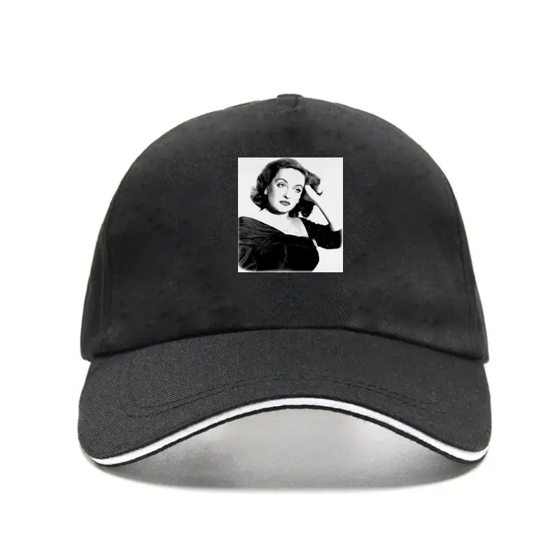 

Новая Кепка hatargo Channing Bette Davi A около ЕВА T бейсболка