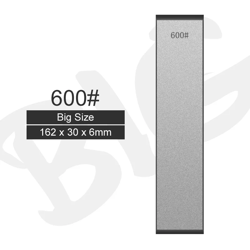 

Алмазный точильный камень Apex edge 80#150#1000#3000#