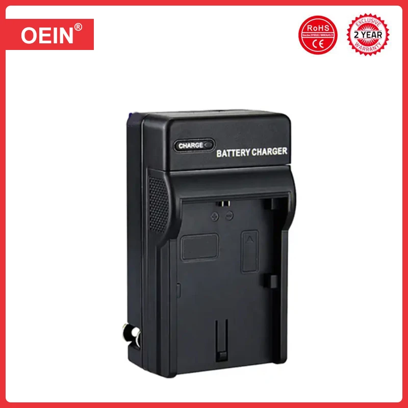 4 шт. 1250 мАч DMW-BCJ13 BCJ13 BP-DC10 BPDC10 полностью декодированный аккумулятор для Panasonic Lumix