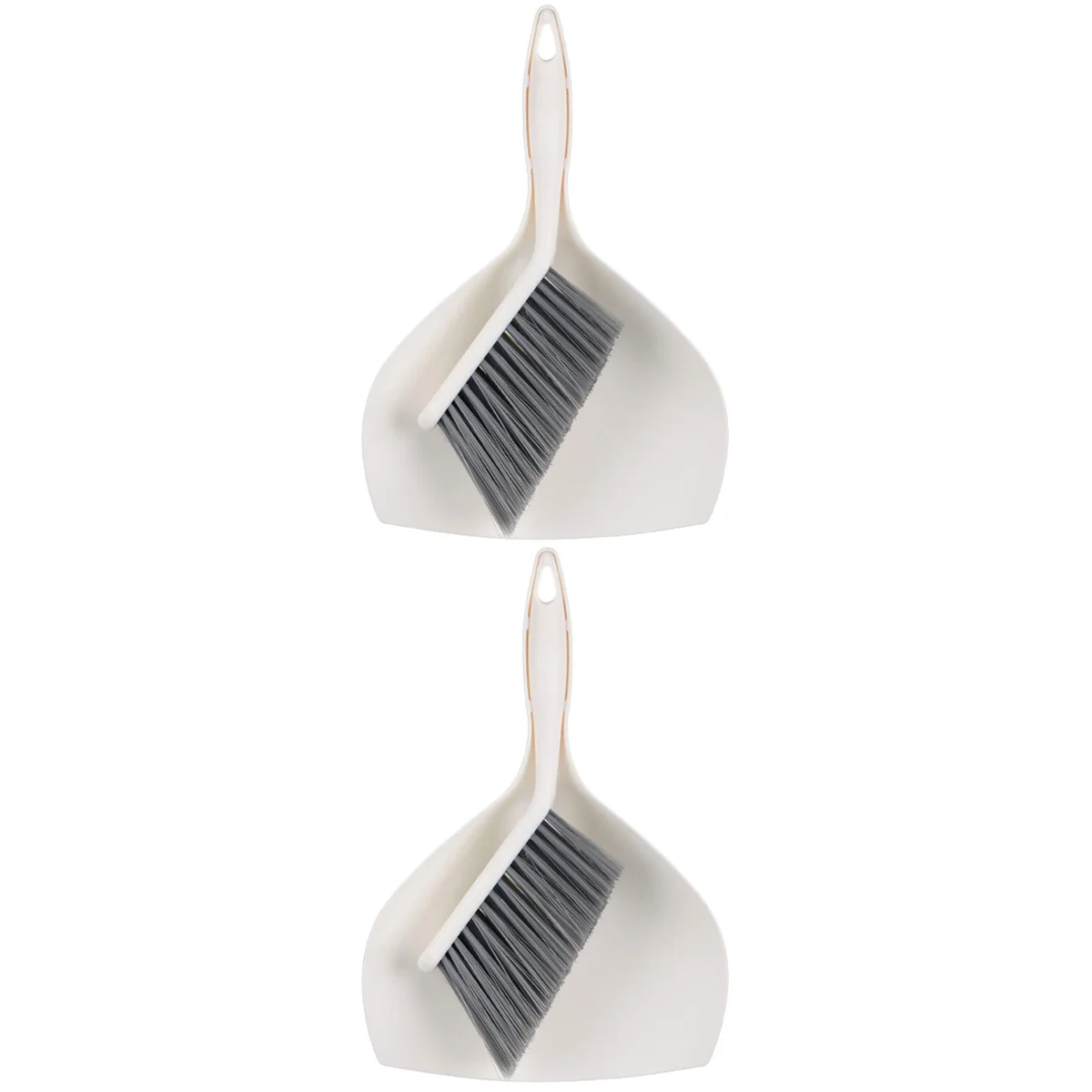 

Broom Mini Dustpan Cleaning Desktop Brush Set Tiny Deskhousehold Dustpans Computerkeyboard Sweeppan Pet Supplies Cleanertools