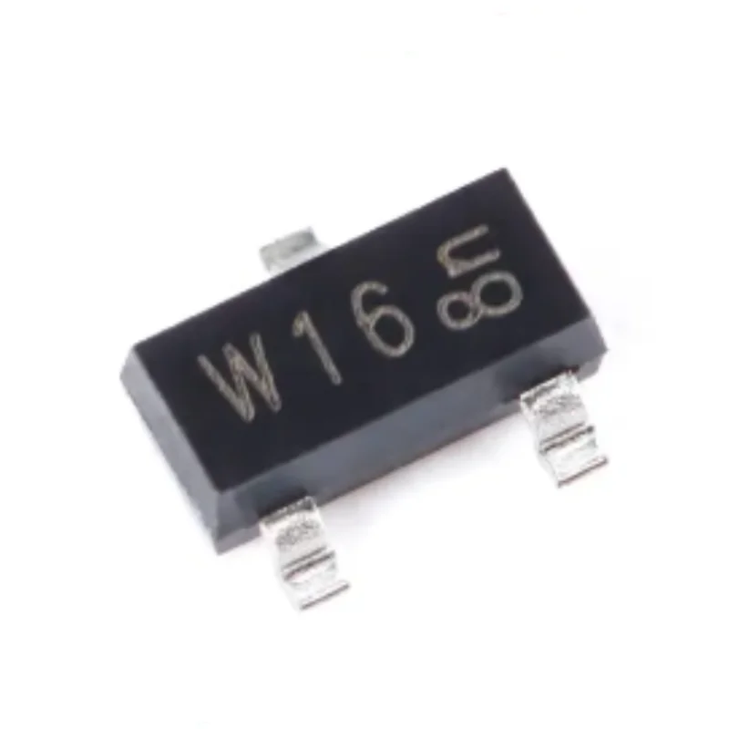 10 шт./лот PDTC114ET SOT-23 помощь PCBA полный список Бом и материалов