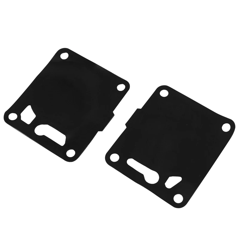 Top!-for Jet Ski PWC Mikuni SBN Super BN Carb Carburetor Rebuild Repair Kit 38 40I 44 46 | Carburetors
